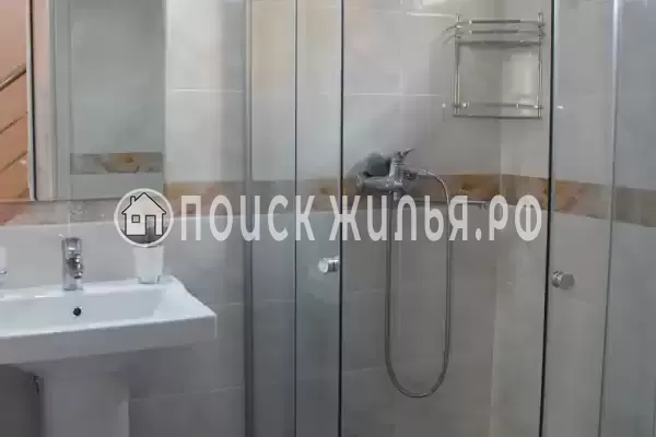 Частный сектор «Апартаменты Белая береза» Частный сектор «Апартаменты Белая береза»