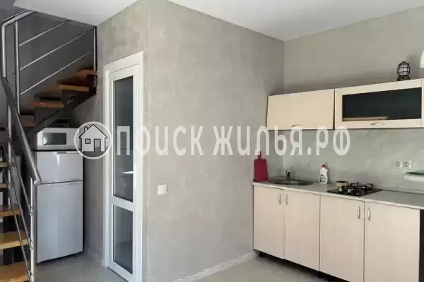 Частный сектор «Апартаменты Белая береза» Частный сектор «Апартаменты Белая береза»