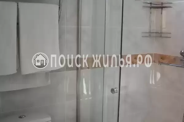 Частный сектор «Апартаменты Белая береза» Частный сектор «Апартаменты Белая береза»