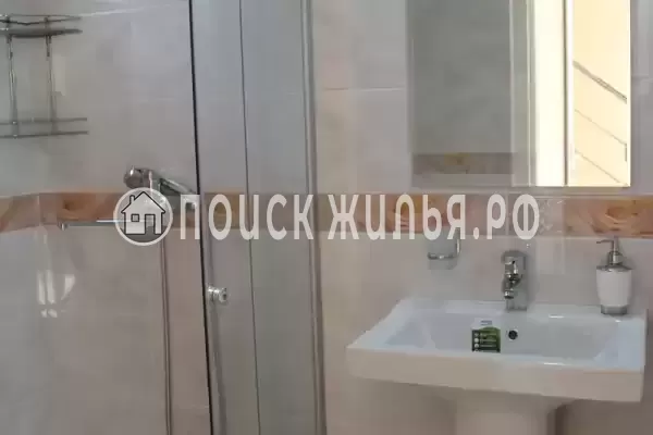 Частный сектор «Апартаменты Белая береза» Частный сектор «Апартаменты Белая береза»