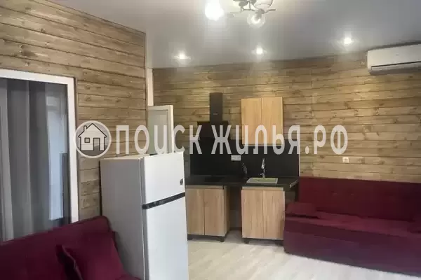 «Южная ночь»