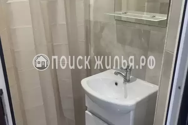 «Южная ночь»