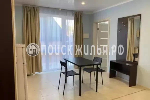 Частный сектор «Апартаменты Белая береза» Частный сектор «Апартаменты Белая береза»