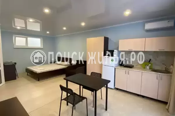 Частный сектор «Апартаменты Белая береза» Частный сектор «Апартаменты Белая береза»