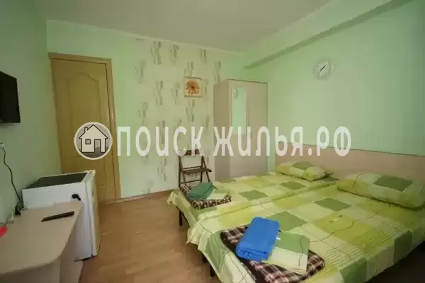 Гостевой дом «Постоялый двор Виноград»