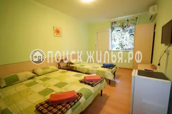 Гостевой дом «Постоялый двор Виноград»