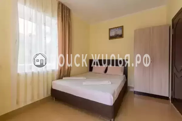 «Дубовая роща» «Дубовая роща»