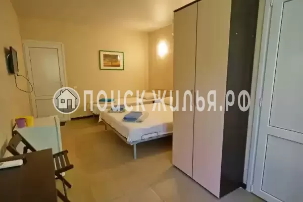 Гостевой дом «Постоялый двор Виноград»