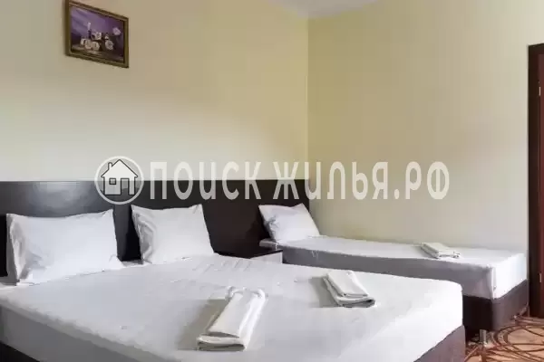 «Дубовая роща» «Дубовая роща»