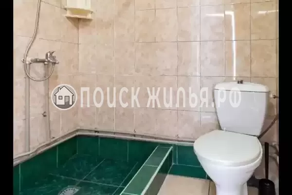 «Дубовая роща» «Дубовая роща»