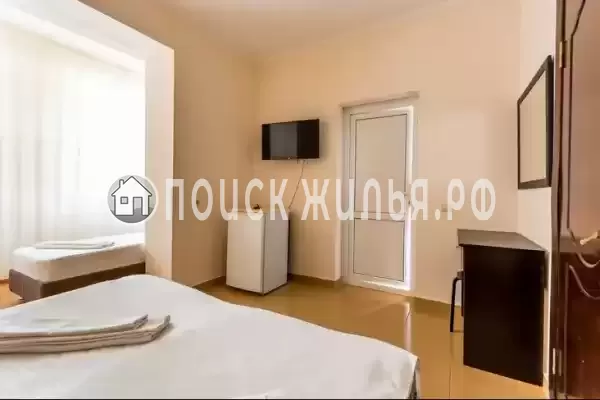 «Дубовая роща» «Дубовая роща»