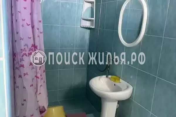 «Дубовая роща» «Дубовая роща»