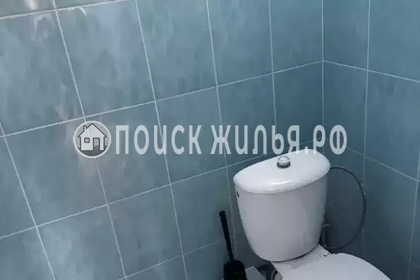 «Дубовая роща» «Дубовая роща»