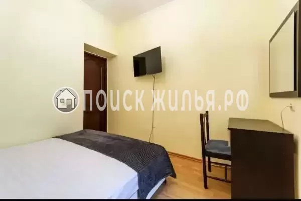 «Дубовая роща» «Дубовая роща»