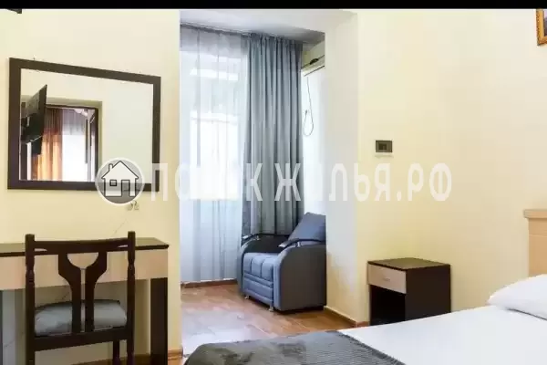 «Дубовая роща» «Дубовая роща»