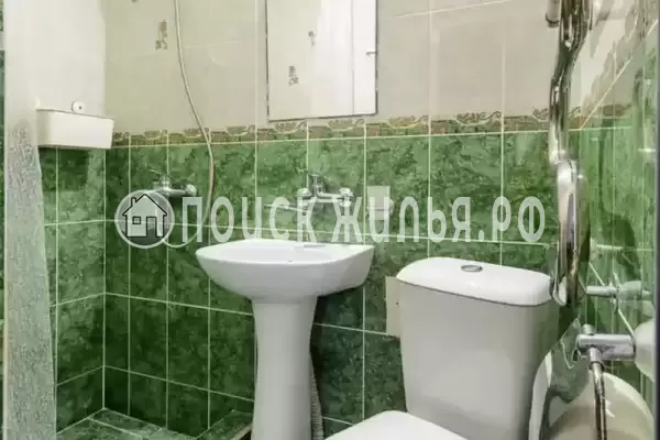 «Дубовая роща» «Дубовая роща»