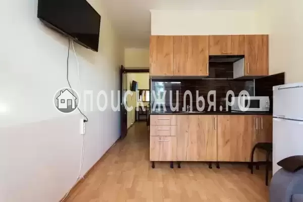 «Дубовая роща» «Дубовая роща»