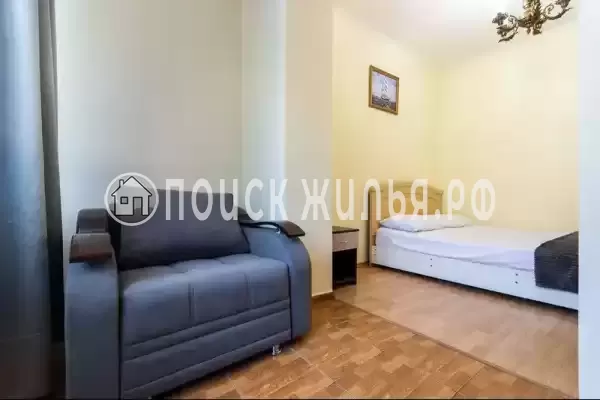 «Дубовая роща» «Дубовая роща»