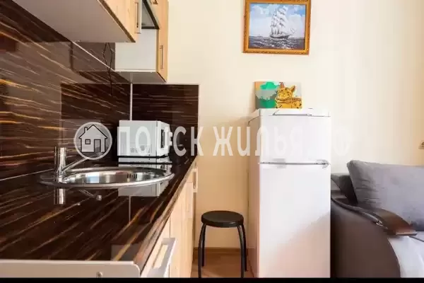 «Дубовая роща» «Дубовая роща»