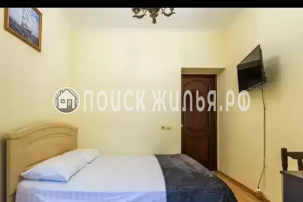 «Дубовая роща» «Дубовая роща»