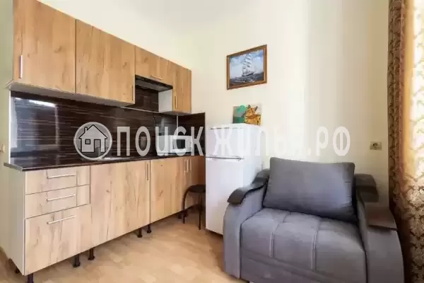 «Дубовая роща» «Дубовая роща»