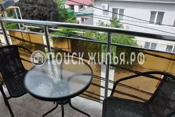 «Monaco» «Monaco»