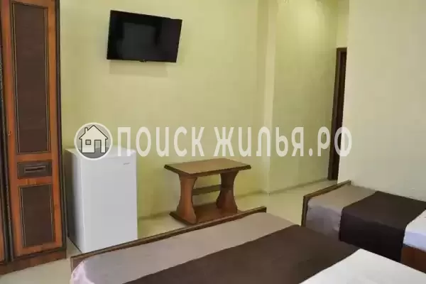 «Monaco» «Monaco»