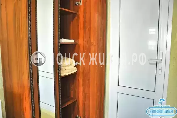 «Monaco» «Monaco»