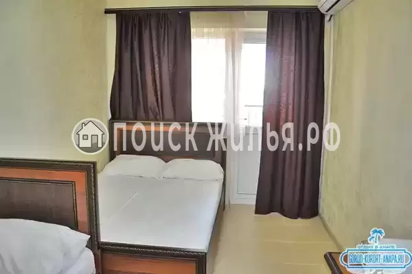 «Monaco» «Monaco»