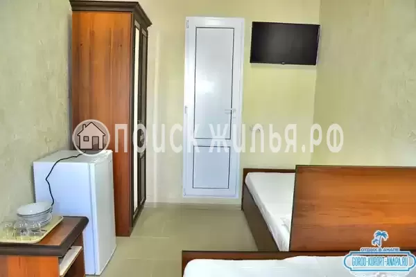 «Monaco» «Monaco»