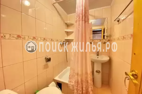 Частный сектор «У Натальи»