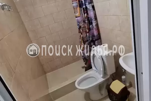 «Monaco» «Monaco»