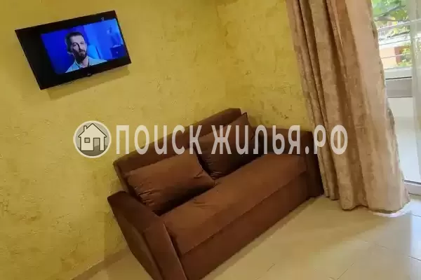 «Monaco» «Monaco»