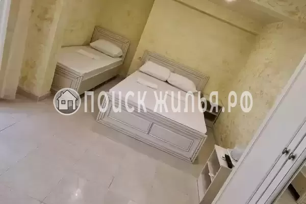 «Monaco» «Monaco»