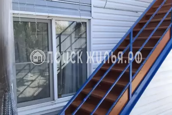 «Бамбуковый рай» «Бамбуковый рай»