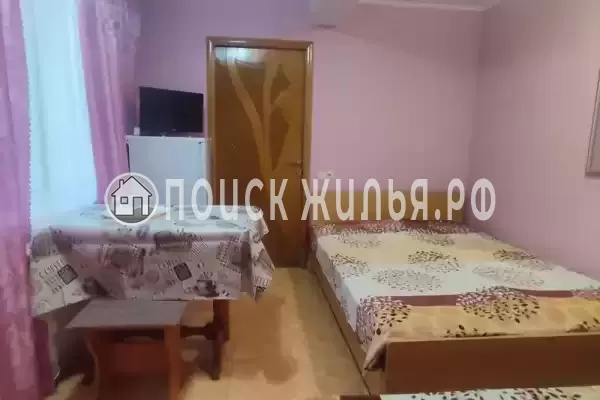 Частный сектор «У Натальи»