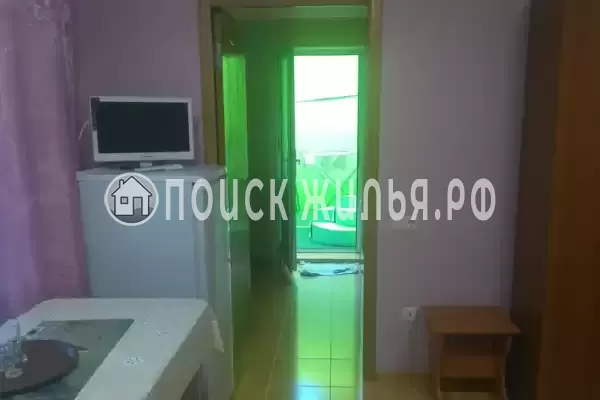 Частный сектор «У Натальи»