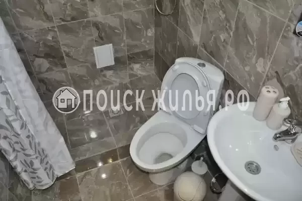 «Monaco» «Monaco»