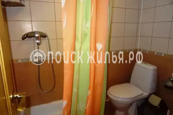 Частный сектор «У Натальи»