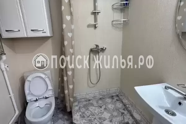 «Бамбуковый рай» «Бамбуковый рай»