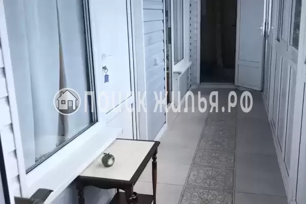 «Бамбуковый рай» «Бамбуковый рай»