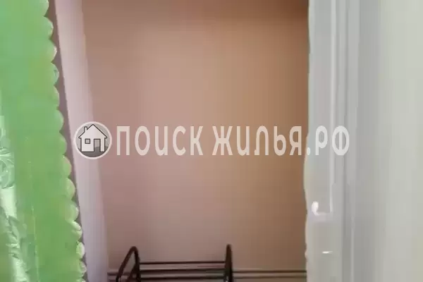 Частный сектор «У Натальи»