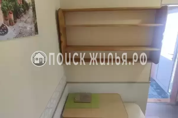 Частный сектор «У Натальи»