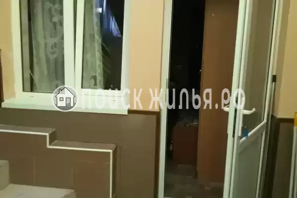 Частный сектор «У Натальи»