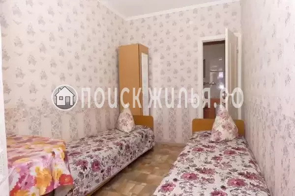 Частный сектор «У Натальи»