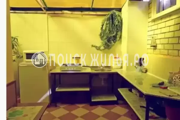 Частный сектор «У Натальи»