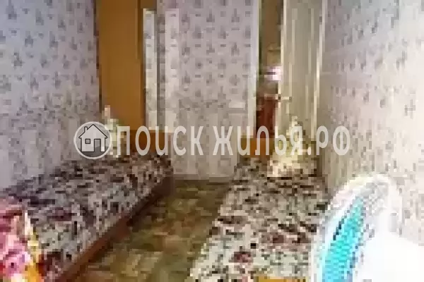 Частный сектор «У Натальи»