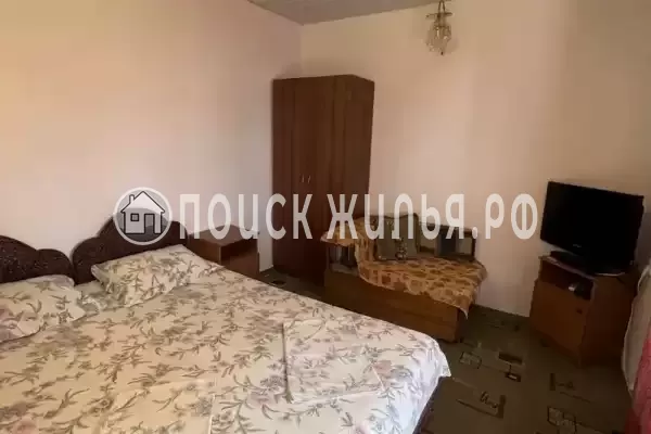 «На Толстого 26» «На Толстого 26»