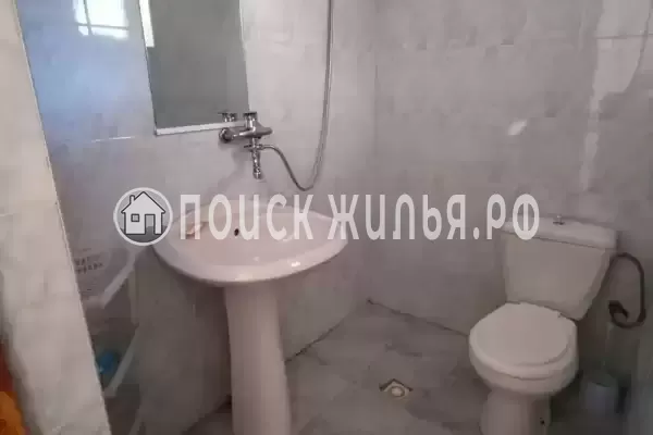 «На Толстого 26» «На Толстого 26»