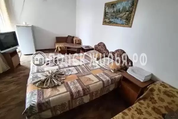 «На Толстого 26» «На Толстого 26»